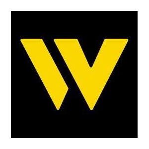 Wikiversus.com